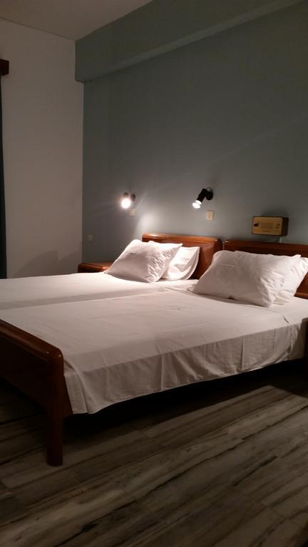 Hermes Myrties ภายนอก รูปภาพ